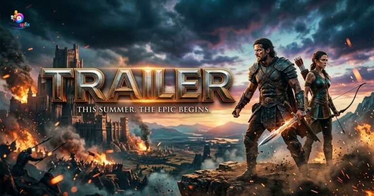Trailer or Trailor: Which Spelling Is Actually Correct?