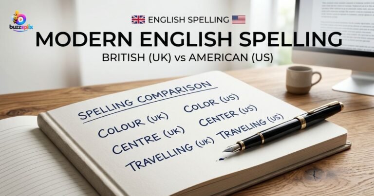Writing or Writting: Which Spelling Is Correct?