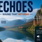 echos or echoes