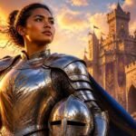 honor or honour
