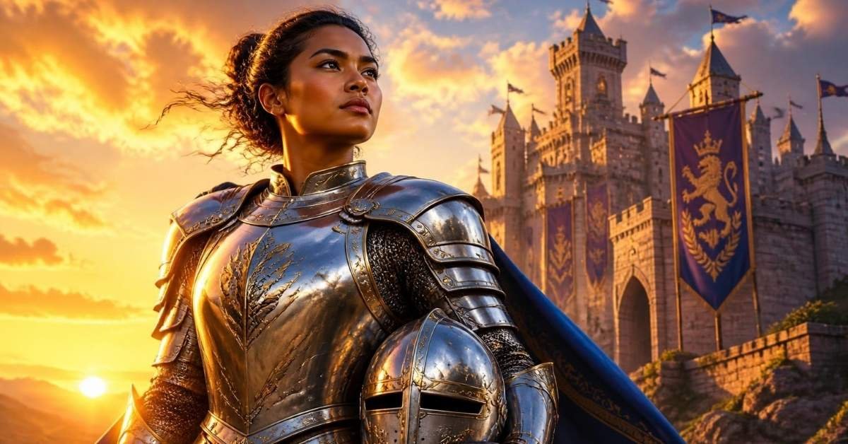honor or honour