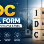 idc full form in chat