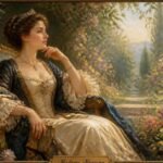 madame meaning