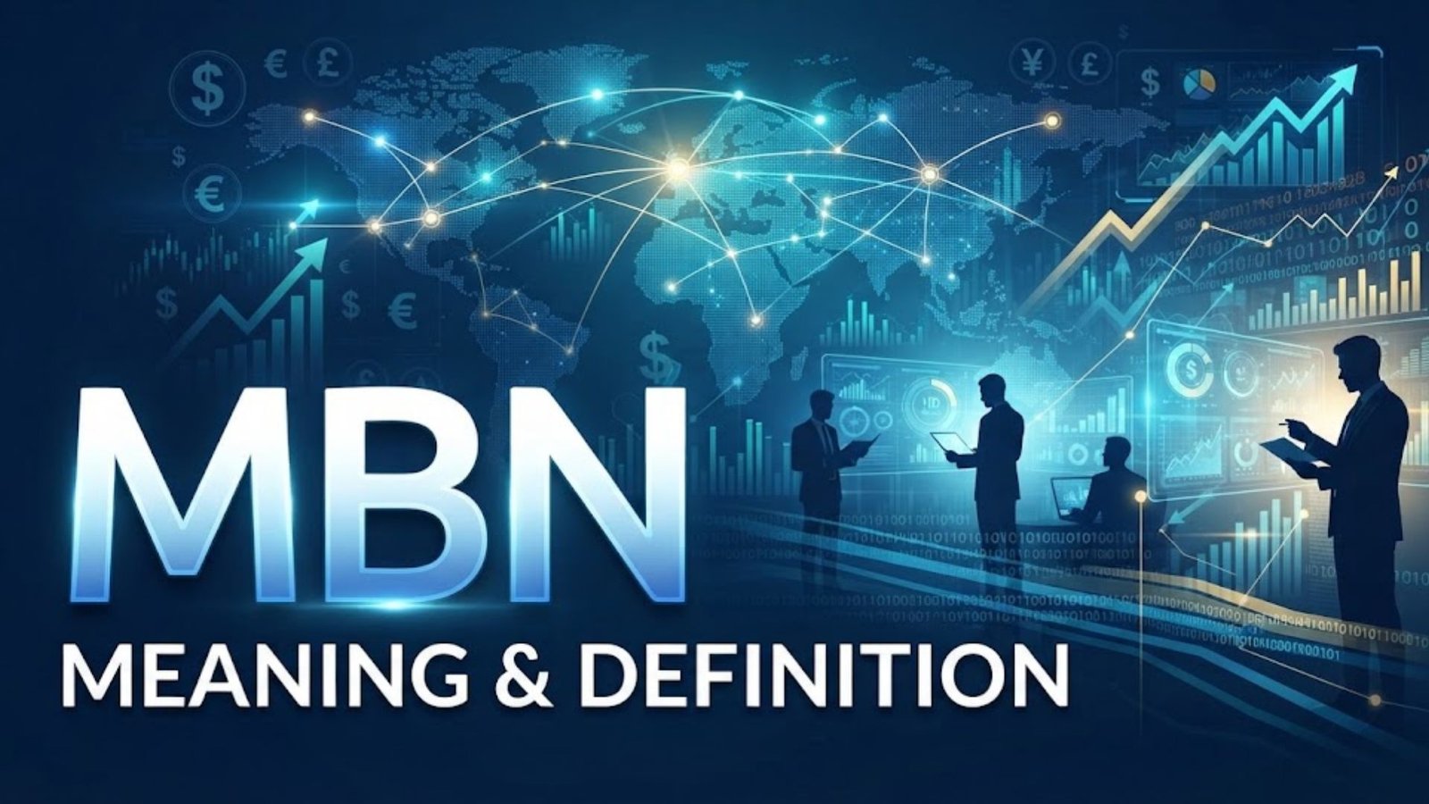 mbn meaning