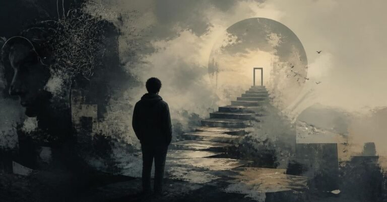 unconsolable meaning